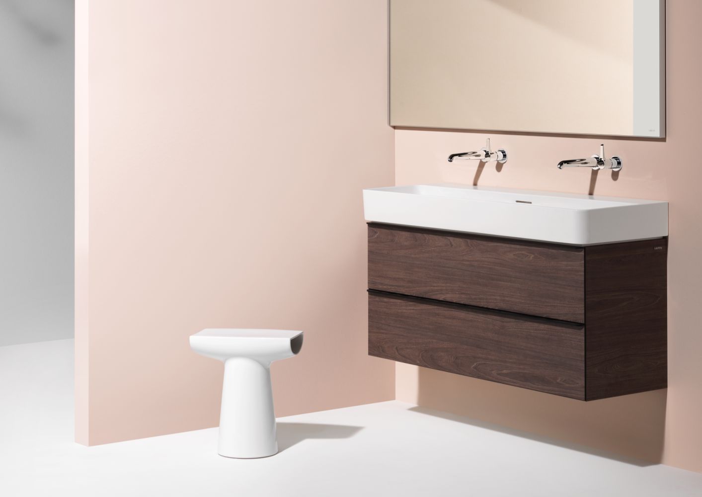 SPACE PRODUCT SOLUTIONS LAUFEN