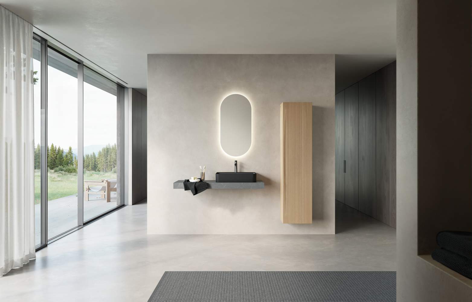 ARUN PRODUCT SOLUTIONS LAUFEN