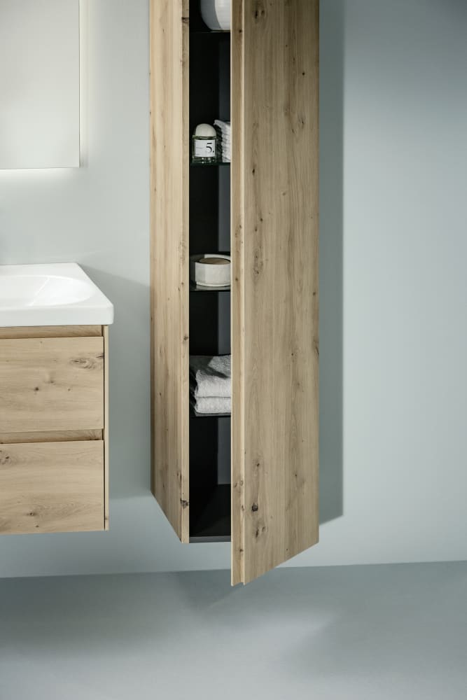 LANI PRODUCT SOLUTIONS LAUFEN