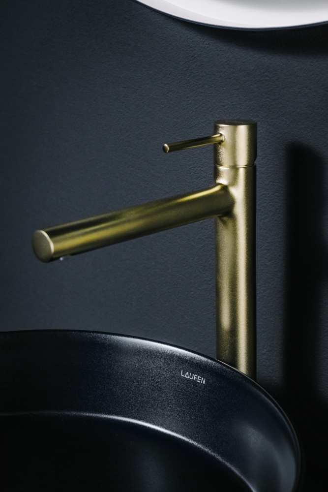 TWINPLUS SLIM PRODUCT SOLUTIONS LAUFEN