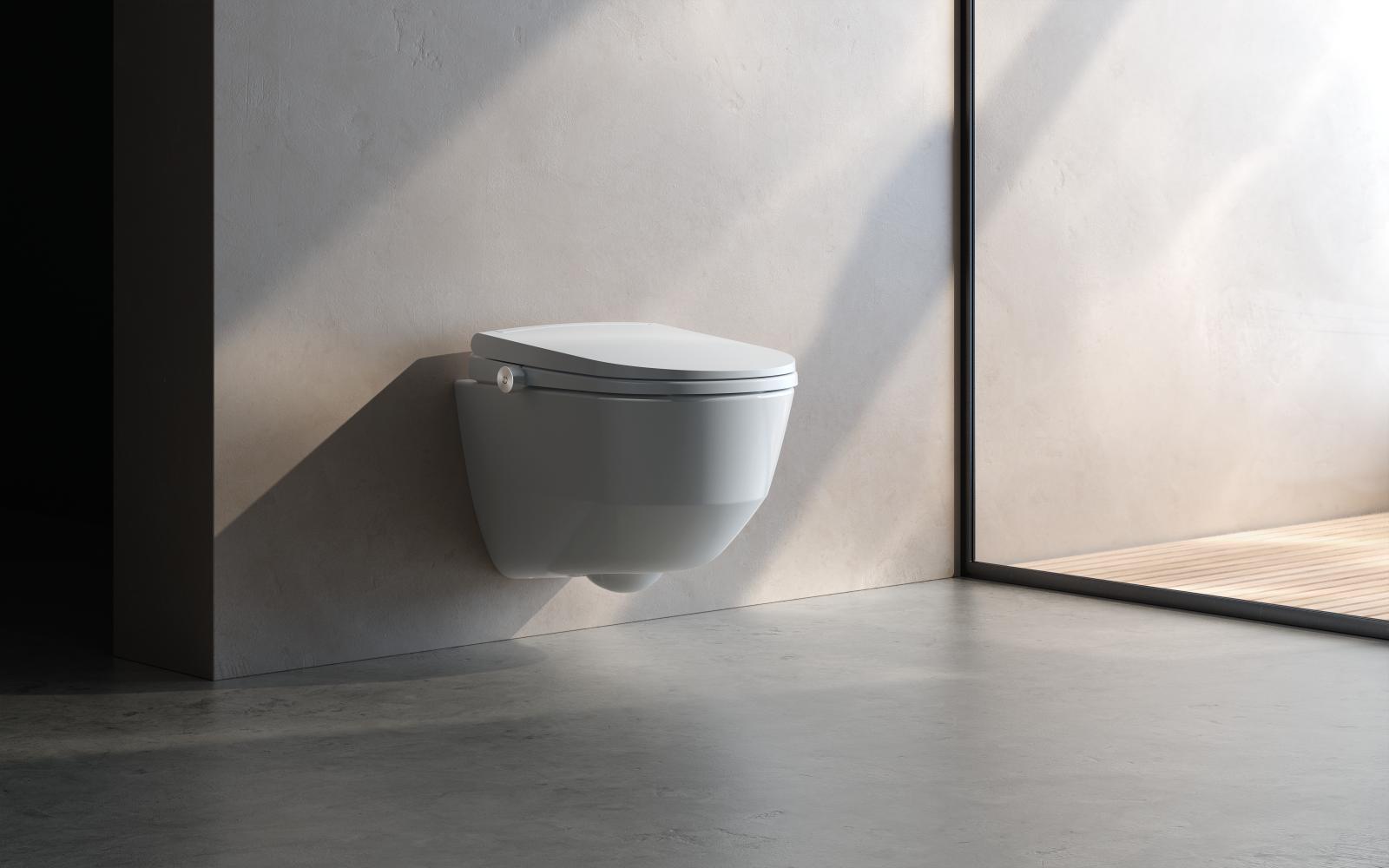 CLEANET PRO PRODUCT SOLUTIONS LAUFEN