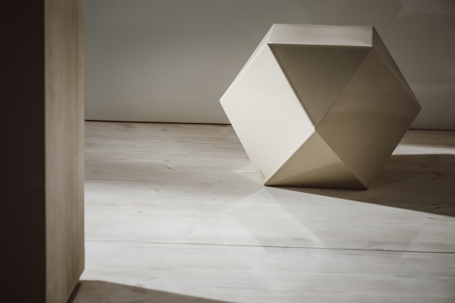 HOME COLLECTION PRODUCT SOLUTIONS LAUFEN