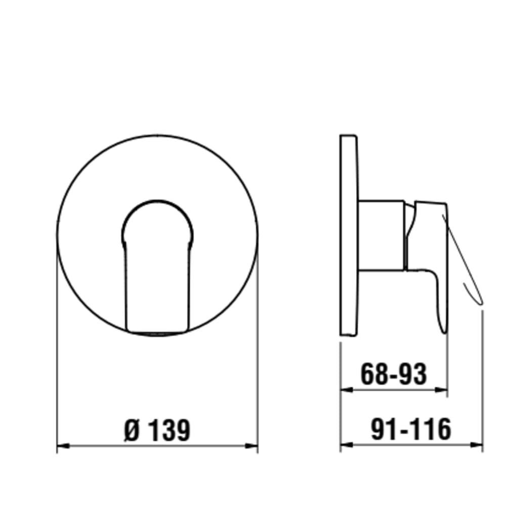Technical drawings